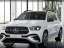 Mercedes-Benz GLE 300 4MATIC AMG Line GLE 300 d