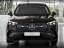 Mercedes-Benz GLC 220 4MATIC AMG Line GLC 220 d