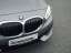 BMW 118 118i Advantage pakket Sedan