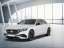 Mercedes-Benz E 300 4MATIC AMG Line E 300 e Premium Sedan