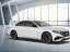 Mercedes-Benz E 300 4MATIC AMG Line E 300 e Premium Sedan