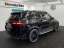 Mercedes-Benz GLE 450 4MATIC AMG Line