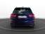 Audi Q3 35 TFSI S-Line