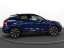 Audi Q3 35 TFSI S-Line