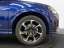 Audi Q3 35 TFSI S-Line