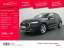 Audi Q5 TDI advanced S TRON VIRT NAVI ACC LED SHZ