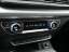 Audi Q5 TDI advanced S TRON VIRT NAVI ACC LED SHZ