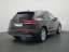 Audi Q5 TDI advanced S TRON VIRT NAVI ACC LED SHZ