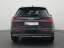 Audi Q5 TDI advanced S TRON VIRT NAVI ACC LED SHZ