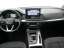 Audi Q5 TDI advanced S TRON VIRT NAVI ACC LED SHZ