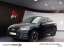 Audi Q5 2.0 TFSI Hybride Quattro S-Line