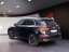 Audi Q5 2.0 TFSI Hybride Quattro S-Line