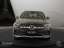 Mercedes-Benz GLC 300 4MATIC AMG Line GLC 300 d