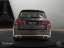 Mercedes-Benz GLC 300 4MATIC AMG Line GLC 300 d