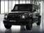 Mercedes-Benz G 63 AMG AMG Line