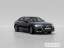 Audi A6 45 TFSI Quattro S-Line S-Tronic Sedan