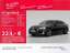 Audi A5 45 TFSI Quattro S-Tronic