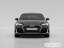 Audi A5 45 TFSI Quattro S-Tronic