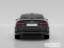 Audi A5 45 TFSI Quattro S-Tronic