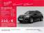 Audi Q5 40 TDI Quattro S-Tronic Sportback