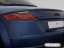 Audi TT 45 TFSI Cabriolet S-Line S-Tronic