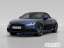 Audi TT 45 TFSI Cabriolet S-Line S-Tronic