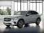 Mercedes-Benz GLC 200 4MATIC AVANTGARDE