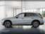 Mercedes-Benz GLC 200 4MATIC AVANTGARDE