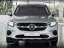 Mercedes-Benz GLC 200 4MATIC AVANTGARDE