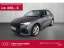 Audi Q3 40 TFSI Quattro S-Line