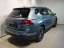 Volkswagen Tiguan Allspace DSG Life