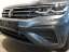 Volkswagen Tiguan Allspace DSG Life