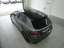 Skoda Fabia Selection TSI