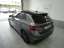 Skoda Fabia Selection TSI