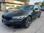 BMW 520 520d M-Sport Sedan xDrive