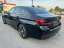 BMW 520 520d M-Sport Sedan xDrive