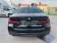 BMW 520 520d M-Sport Sedan xDrive