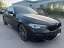 BMW 520 520d M-Sport Sedan xDrive