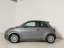 Fiat 500e Action