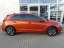 Hyundai i30 1.0 Advantage T-GDi