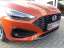 Hyundai i30 1.0 Advantage T-GDi