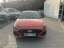 Hyundai i30 1.0 Advantage T-GDi