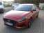 Hyundai i30 1.0 Advantage T-GDi