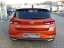 Hyundai i30 1.0 Advantage T-GDi