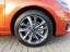 Hyundai i30 1.0 Advantage T-GDi