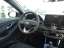 Hyundai i30 1.0 Advantage T-GDi