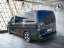 Mercedes-Benz V 250 Limousine Lang Style V 250 d