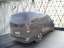 Mercedes-Benz V 250 Limousine Lang Style V 250 d