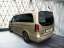 Mercedes-Benz V 250 4MATIC AMG Line Limousine Lang V 250 d