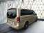 Mercedes-Benz V 250 4MATIC AMG Line Limousine Lang V 250 d